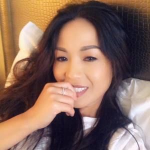 Meet your Posher, Cami